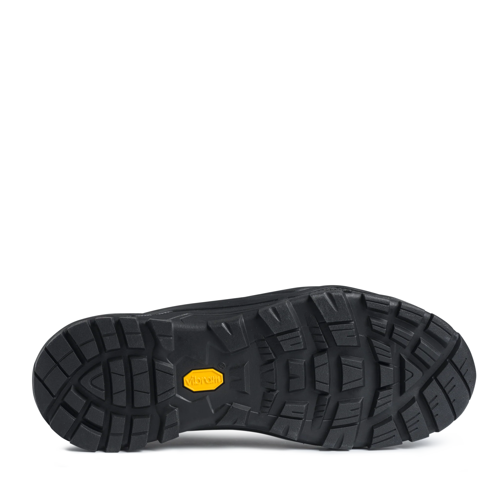 Movida Black Suede M - Image 5