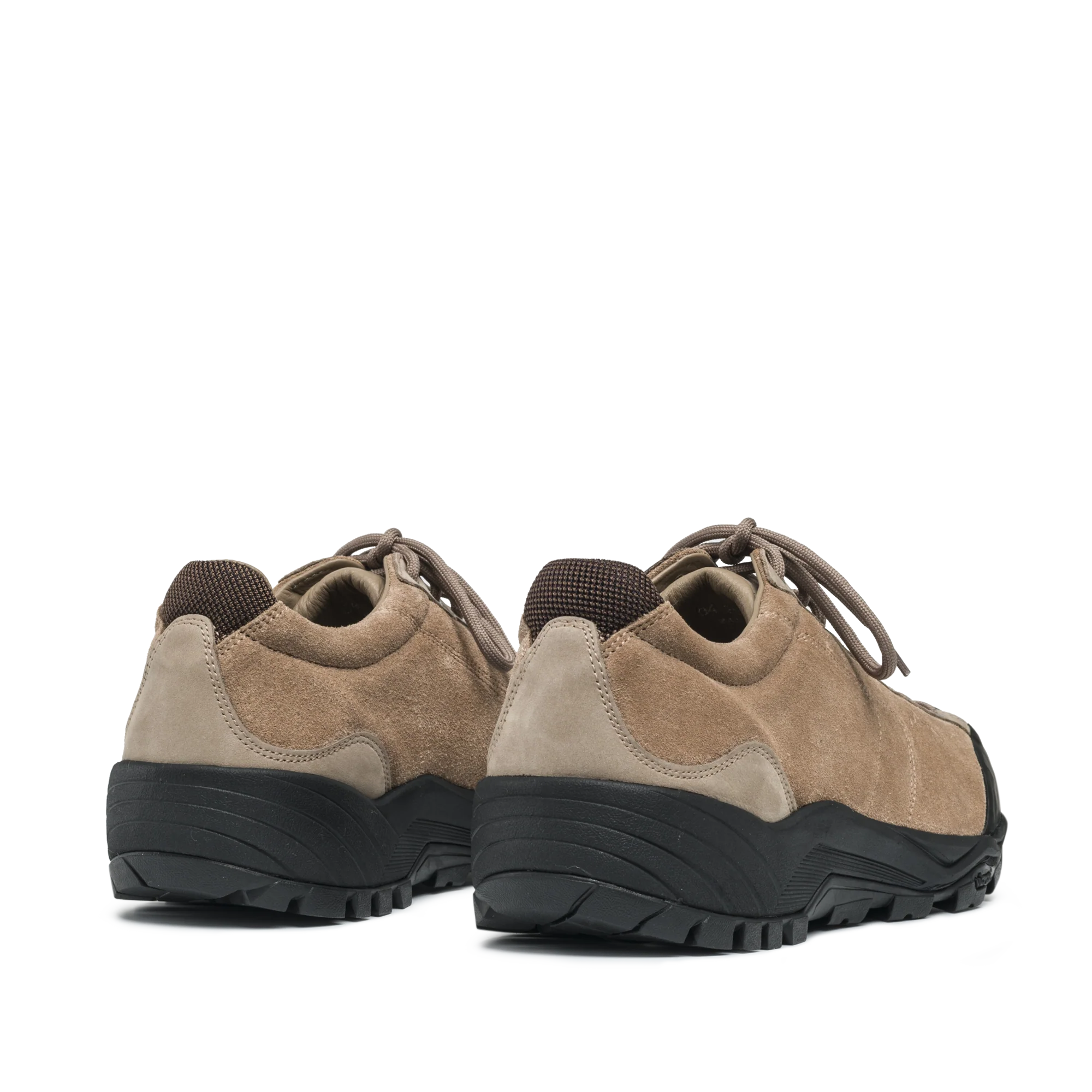 Movida Fallow Suede W - Image 3