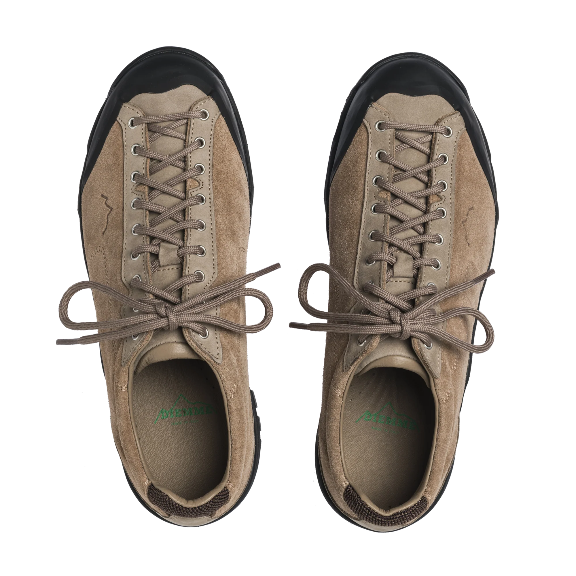 Movida Fallow Suede W - Image 4